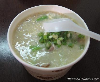 ̨����Ū��ʳ����������������