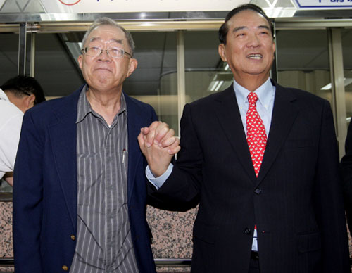 �γ�褹���2012����Я�ֵǼ�Ϊ2012��������