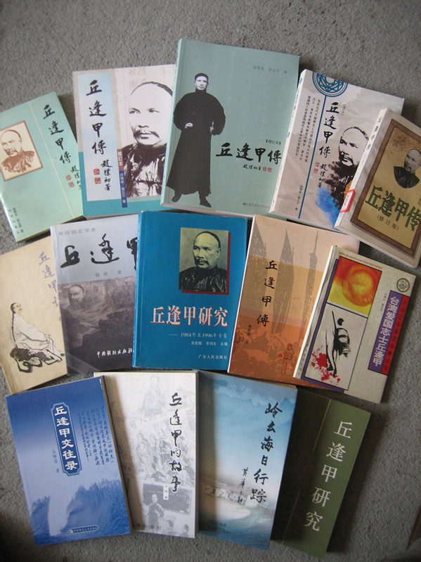 �첩��������������������2��