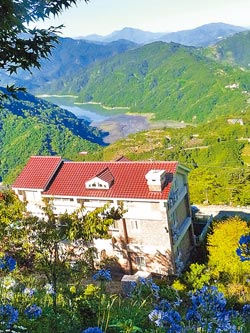 ̨�ù�ҵ��ǧ�ڿ��ù۹�ǰ���ɴ�1�����ҵ����