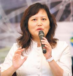 ũ��粨���ղ��ٺ������ռ�ȫ�����ճ�Ĭ��ͼ��