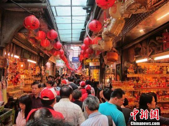 ��ͼ��̨��ŷ�ɽ�������л��Ļ�Ѫ����2��