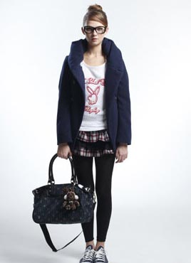 2011�ﶬѧԺ�糱Ϯ��������ͼ��