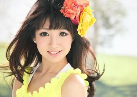 ̨��լ��Ů��������д���˿�������������ͼ��