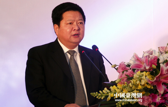 �����룺����������ҵ�罻�������ɹ�ֵ�ÿ϶�