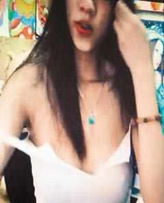 ̨һ��һŮ��������Ƶ����������δ�û���ծ��ͼ��