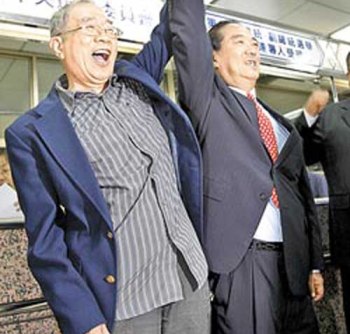 ���񵳸����������Ƿ���������12��16��ǰ����