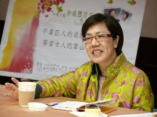 ��ǻ�Ů��͸¶:�丸�����������ϡ��ܾ��κ���