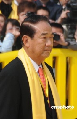 �������ϣ��γ�褼�飨ͼ��