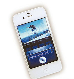 ƻ��iPhone4S����16����̨������ͼ��
