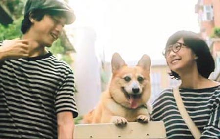 ̨��2012ѡ�ٵ���һ���º�ѡ���������ߴ��ƴ