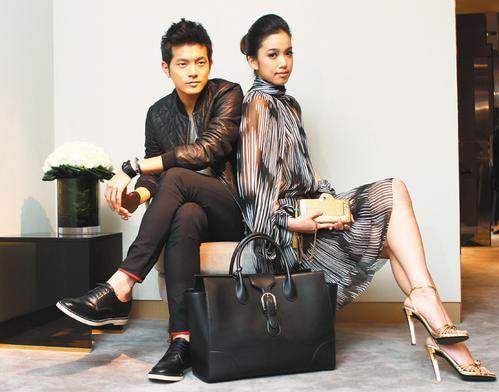 GUCCI�������ͥ�ݸ�л�ʤ������