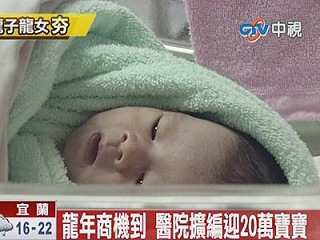 ̨20���������Ŷӵȳ��������4���������䡱