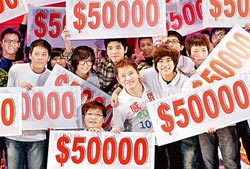̨������涨���ս��������ҵ��������������