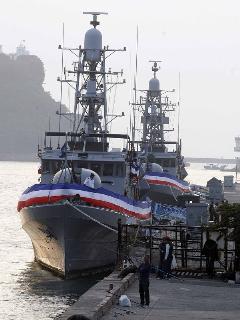 ����30��̨�����罭������������������