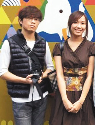 ɱ����̨��Ů���ӷ������������ھ�����ɱ��ͼ��