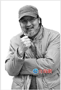 点图查看下一页