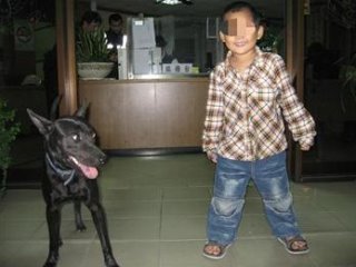 ̨һ��ͯ��������衡��ȮС��һ·����