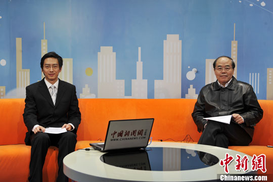 专家析台湾地区选举特点称马英九胜在两岸政策