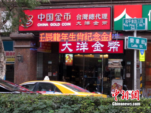 点图查看下一页