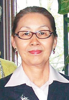 刘姗姗案宣判被判赔8万美元最快本周递解回台