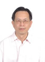 点图查看下一页