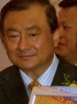 点图查看下一页