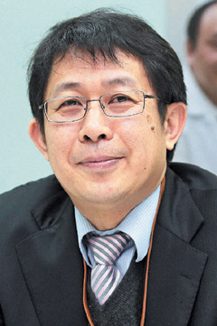 台农业教育部门新负责人敲定今公布行政团队名单