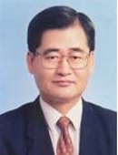 点图查看下一页