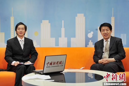 专家:马英九团队将仍受绿营牵制但不如以往被动