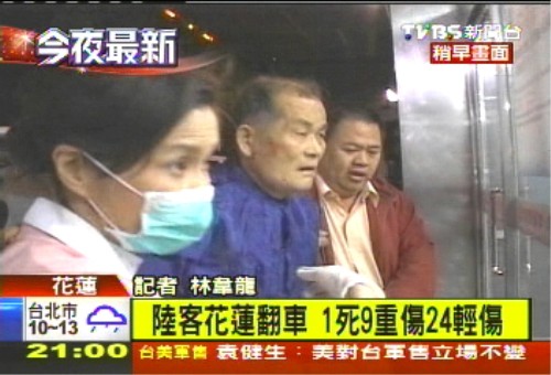 点图查看下一页