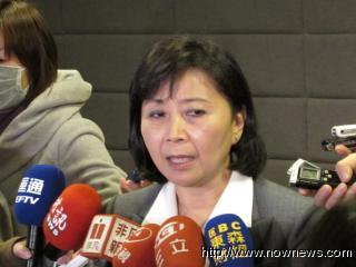 刘忆如婚姻疑梅开三度母女都曾任“财长”传佳话