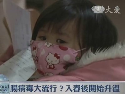 ̨���г��������߷屣��ҵ�����豦��������
