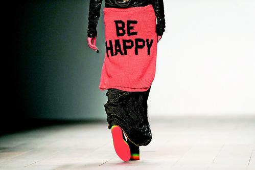 �׶�ʱװ�ܣ��������ʦ���쳬��ʵ�ɶ�