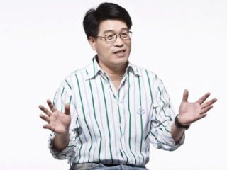 陈菊代理党主席前民进党高管批“全体鼓掌通过”