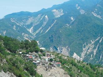 点图查看下一页