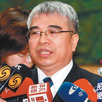 点图查看下一页