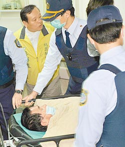 点图查看下一页