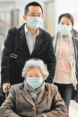 点图查看下一页