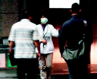 台中网恋杀人案受害家庭父亲:为何会这样?