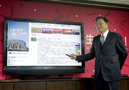 点图查看下一页