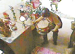 点图查看下一页
