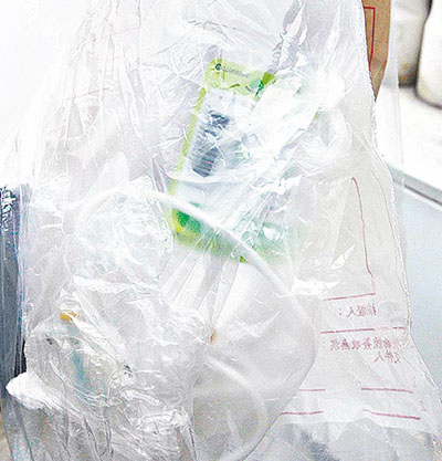 丈夫应酬太晚回家台一护士打麻醉药自杀(图)