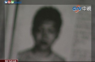 韩国留学生在台撞死人拒赔呛被害人:台湾奈我何