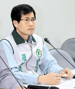 点图查看下一页