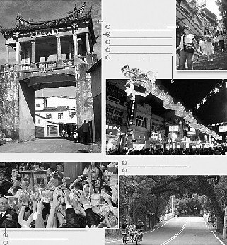 点图查看下一页
