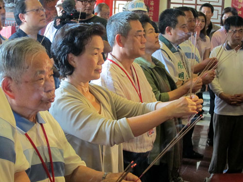 点图查看下一页