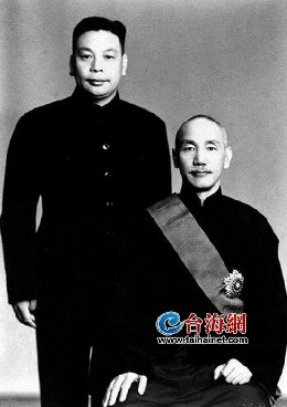 点图查看下一页