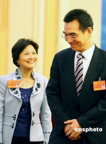 点图查看下一页