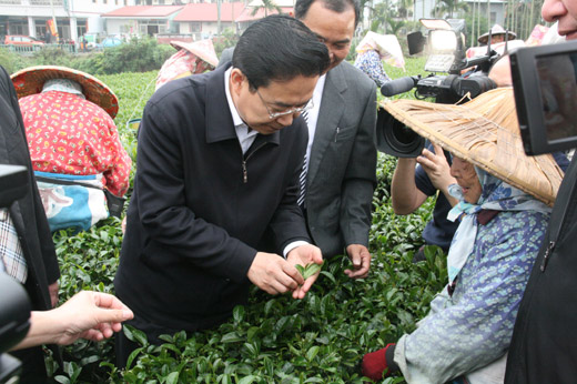 点图查看下一页